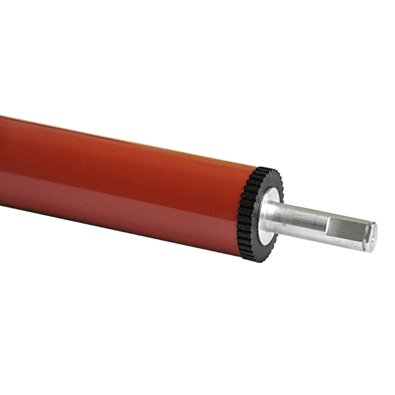 Pressure Roller (CET) For HP LaserJet 1010 1020 1005 Canon 2900 Printer
