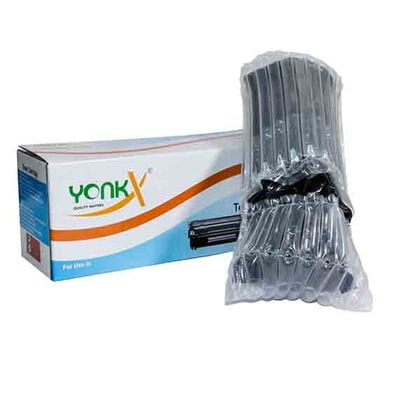 Yonkx 30A Toner Cartridge Black Single