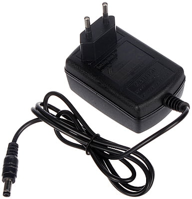 Switching Mode Adapter 12V 1.5A