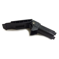 ADF Hinges For Canon 244/237