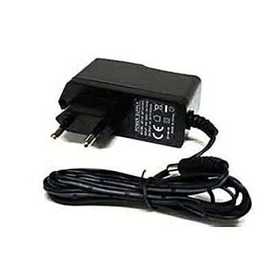 AC/DC Adapter 12V 1A