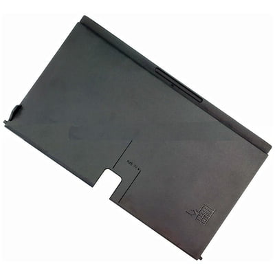 Paper Pickup input tray For HP Dj GT-5810 5820 5811 5821
