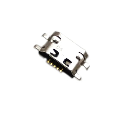 Charging Connector For Nokia 3310 3G