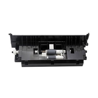 ADF Assembly For Canon 4750