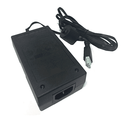 Refurbished 0950-4399 AC DC Power Adapters for HP Deskjet F380 F385 F388 Printer Charger