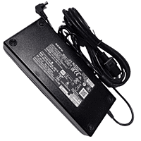 Refurbished Sony ACDP-160M01 Output 19.5V 8.21A Laptop Adapter