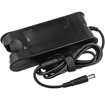 Refurbished PA-1900-02D Laptop AC Adapter Charger for Dell PA-10 PA-1900-02D