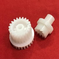 Clutch Drive Gear For HP P1606