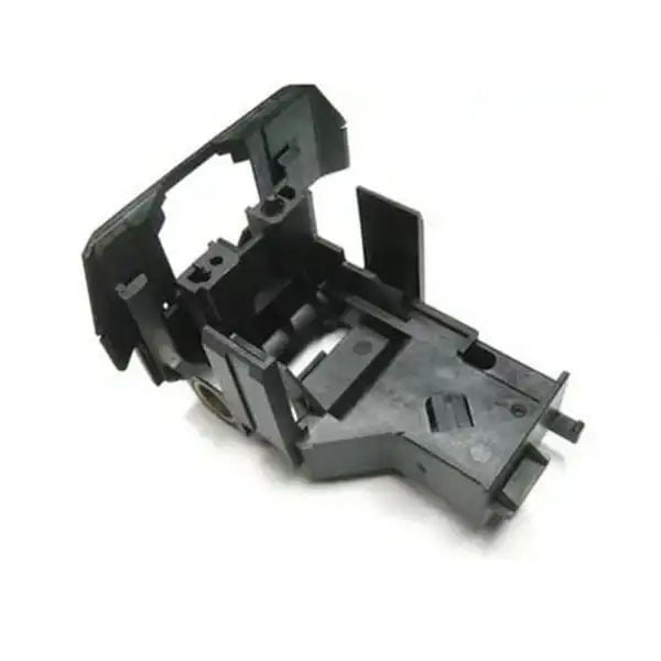 Carriage Assy For FX 2190