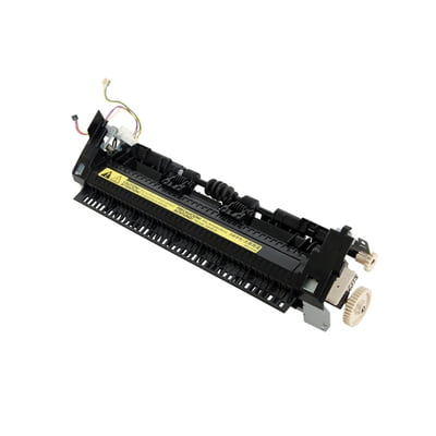 Fuser Assembly For HP Laserjet 1022 (RM1-2049)