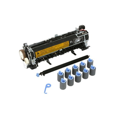 Fuser Maintance Kit For HP Laserjet 4015/4515