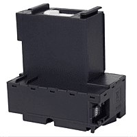 Maintenance Box For Epson L2140 L6170 M2140 M2170 M3140 M3170 M3180