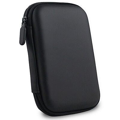 Hard Disk Drive Pouch case