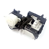 INK SYSTEM For Epson L3150