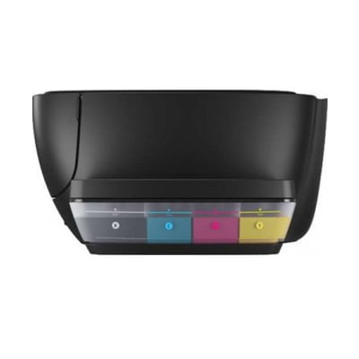 INK TANK For Epson Dj 5810
