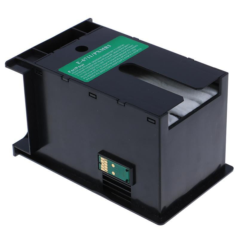 WorkForce WF-7515 Epson Printer Parts