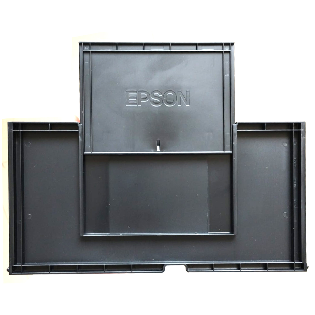 Paper Tray Porous For Epson L210