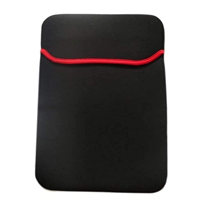 ECCRIS 13.3 to 14 Inch Laptop Backpack Shoulder Bag Briefcase Fit Lenovo  ThinkPad L390 Yoga, L390,