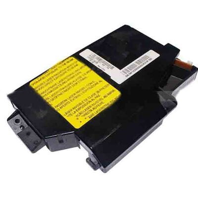 Laser Scanner For HP Laserjet M701/706/435