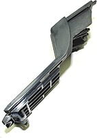 ADF Roller Kit For Scanjet For 7500 M575 M680 M630 M525 M725 Printer
