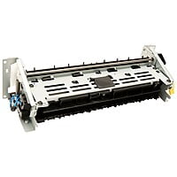 Fuser Assembly For HP LaserJet P2035 P2055 Printer