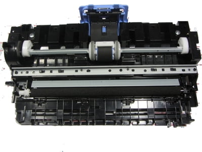 Paper Pickup Assy for Hp 202DN