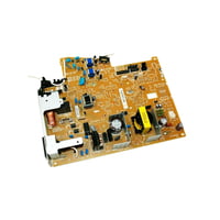 Power Supply For  Canon 4750-4820