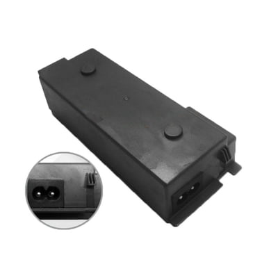 Power Supply For Canon G2010