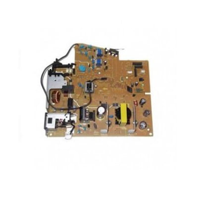 Power Supply For HP LJ 202DW