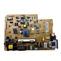 Power Supply For Samsung 2161