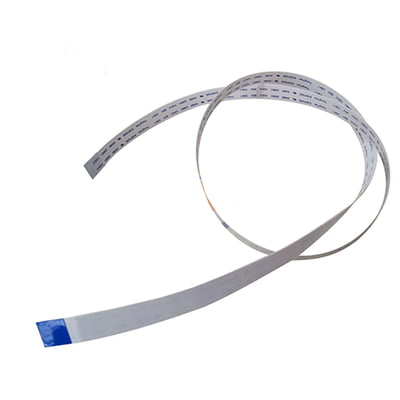 Scanner Cable For Epson l3110