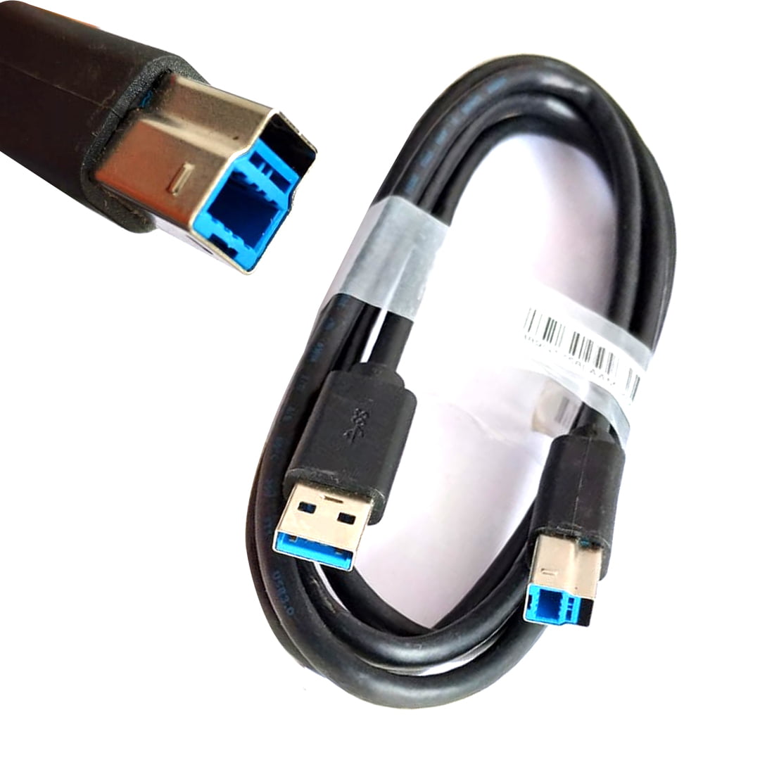3.0 USB Cable 5 For