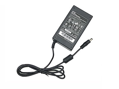 Wearnes Switching Adapter 24V 2.5A