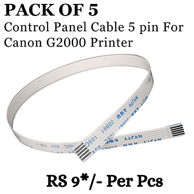 CÂBLE D'IMPRIMANTE USB pour Canon PIXMA TS5150 iP7250 MX495 MG3550 MG6450  EUR 4,08 - PicClick FR