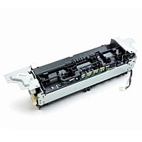 Fuser Assembly For HP LaserJet 5200 Printer