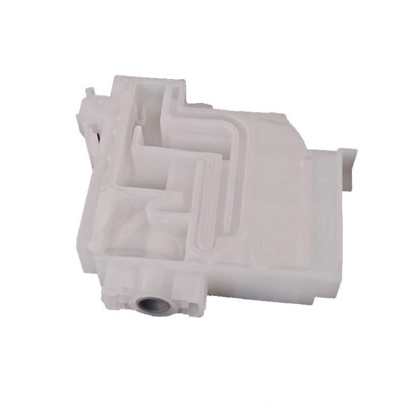 TANK SUPPLY INK ASSY FOR EPSON L3110/L3150