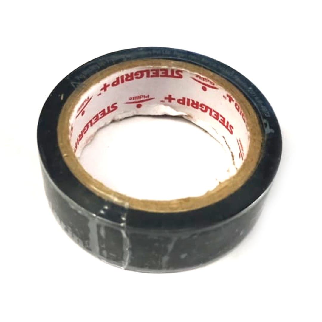 Band-It ID4059 by | Embossing Tape Roll 304 Stainless Steel Use with ID4002 Tool 1/2 Width 0.005 Thickness 21ft/Roll